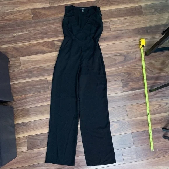 FOREVER 21 Jumpsuit - Picture 14 of 14